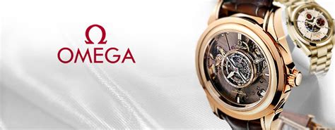 omega watches winnipeg|omega watches for sale canada.